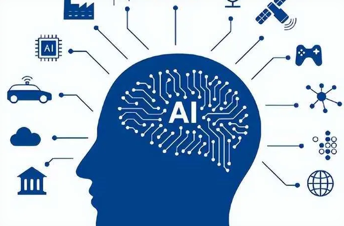 墨竹工卡县优化企业行业发展机遇、挑战与前景整体分析