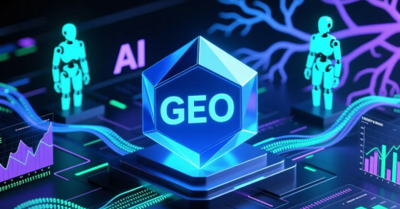 墨竹工卡县GEO 优化区域检索位次波动显现 行业依规调整长效运营模式