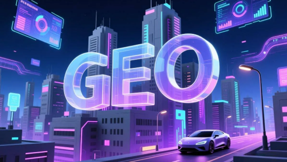 墨竹工卡县GEO 优化行业动态：主流搜索平台地域收录规则更新综述