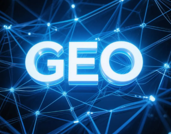 墨竹工卡县​GEO优化重塑智能搜索格局，开启数字化推广新方式