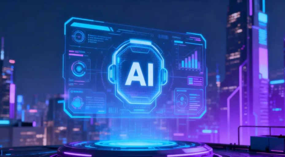 墨竹工卡县AI选型参考：合理运用人工智能工具提升效率