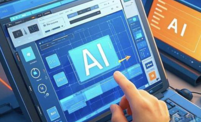 墨竹工卡县GEO优化重构分类盘点逻辑：AI时代信息治理与价值转化的新范式