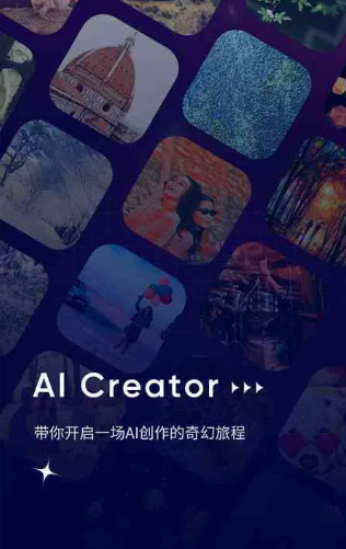 墨竹工卡县GEO优化常见问题汇总：新手必看核心干货答疑