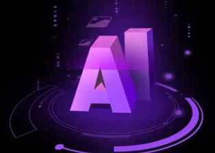 墨竹工卡县智能化浪潮下，AI如何重塑普通人的生活质感