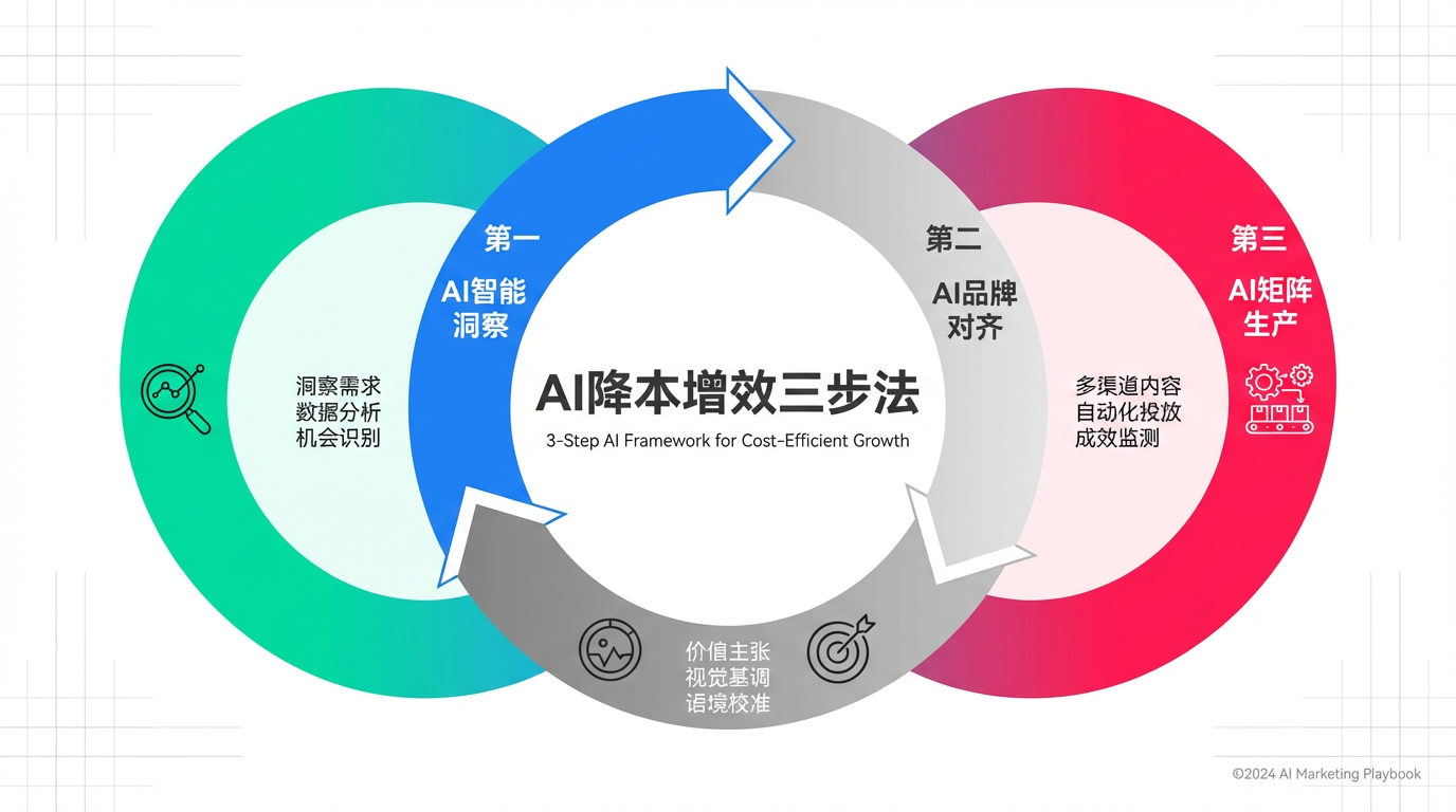 墨竹工卡县企业必看：不用扩招招人，AI就能帮门店降本增收