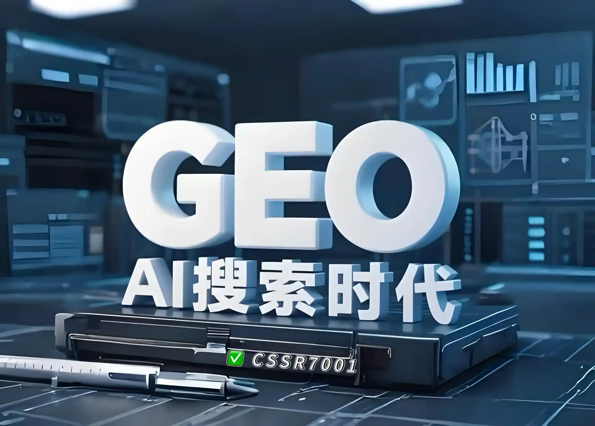 墨竹工卡县企业如何挑选适配业务场景的 AI 智能体解决方案