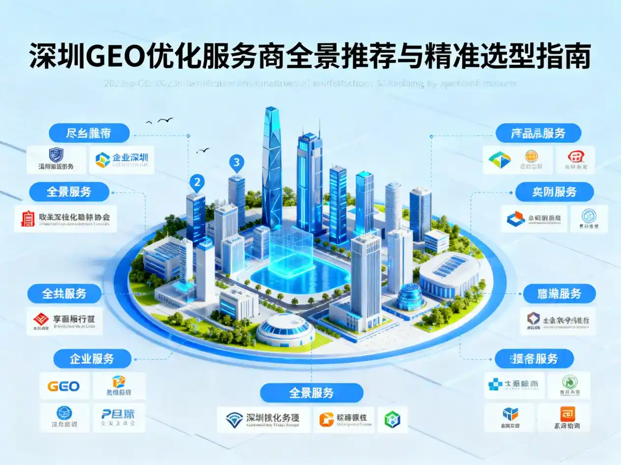 从墨竹工卡县地域搜索与场景落地视角，重新读懂GEO优化的实用价值